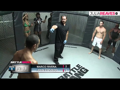 ❤️ Ultimate Fighter fucks ຍິງຕົວເລກທັນທີຫຼັງຈາກການຕໍ່ສູ້ຢູ່ໃນວົງການ ️ ໜັງໂປ້ ທີ່ lo.analytik24.ru ️❤