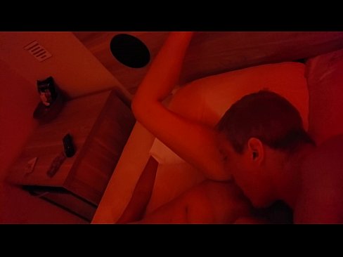 ❤️ ເລຍ pussy ຊຸ່ມ ຂອງ ຂ້າ ພະ ເຈົ້າ. ️ ໜັງໂປ້ ທີ່ lo.analytik24.ru ️❤