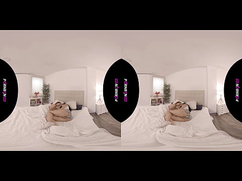 ❤️ PORNBCN VR ສອງເພດຍິງໄວໜຸ່ມຕື່ນຂຶ້ນຮອນໃນ 4K 180 3D virtual reality Geneva Bellucci Katrina Moreno ️ ໜັງໂປ້ ທີ່ lo.analytik24.ru ️❤