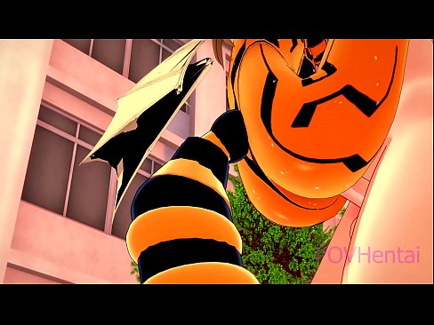 ❤️ Monster ສາວ Wasp ️ ໜັງໂປ້ ທີ່ lo.analytik24.ru ️❤
