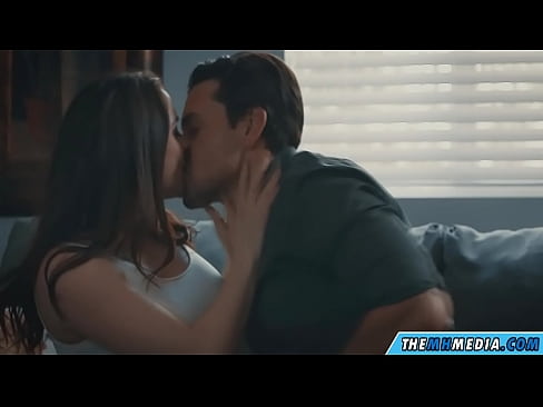 ❤️ ການຮ່ວມເພດ Romantic ກັບແມ່ busty ດີ ️ ໜັງໂປ້ ທີ່ lo.analytik24.ru ️❤